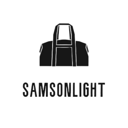 SAMSONLIGHT